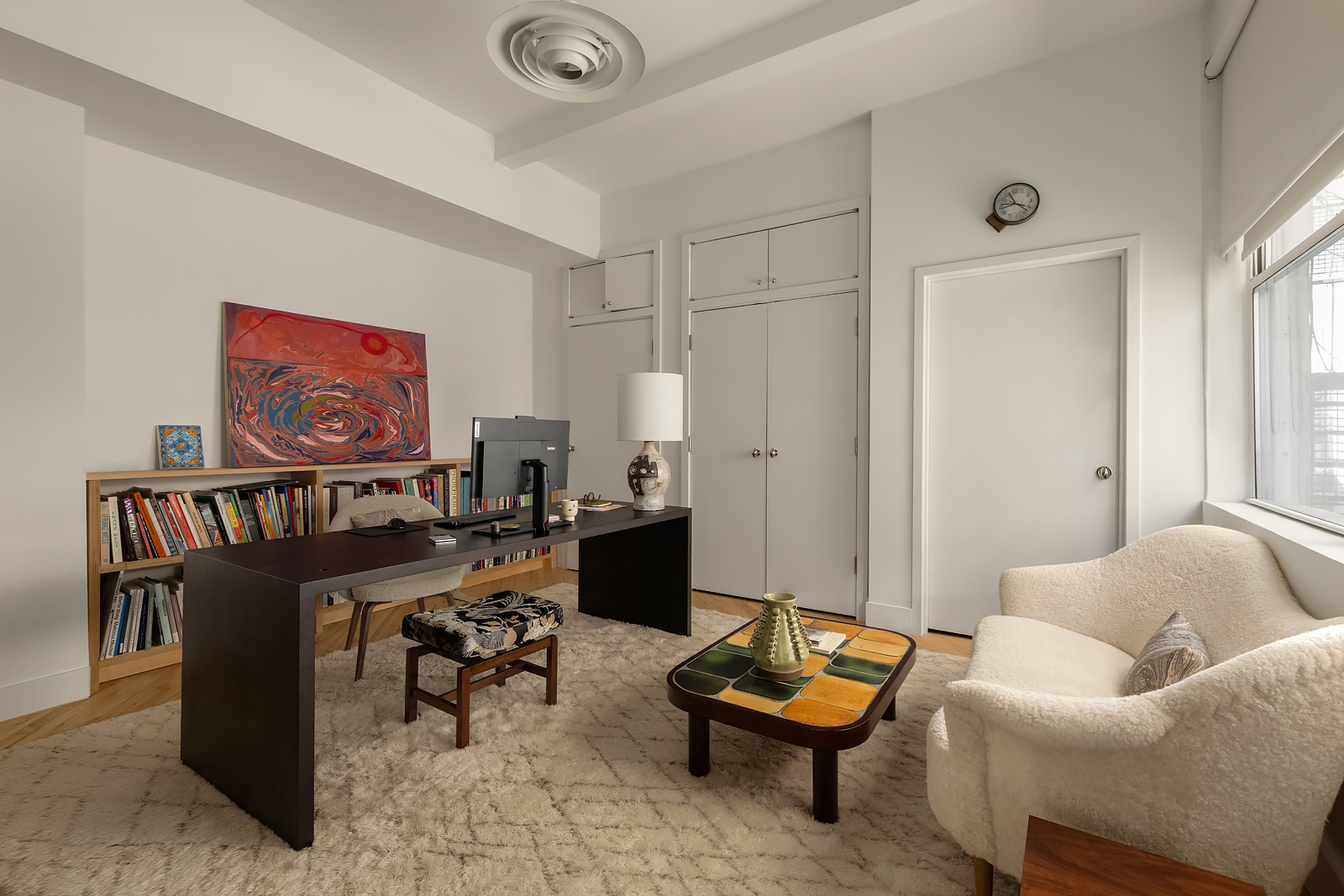 147 West 22nd Street 8N Chelsea New York NY 10011