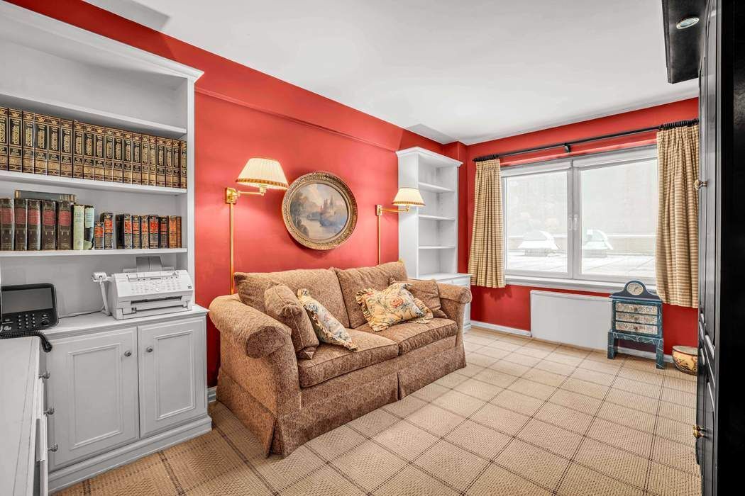 1056 Fifth Avenue Carnegie Hill New York NY 10028
