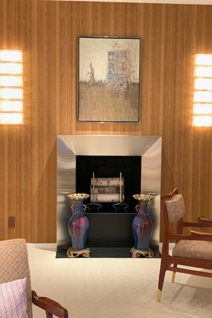 475 Park Avenue Midtown East New York NY 10022