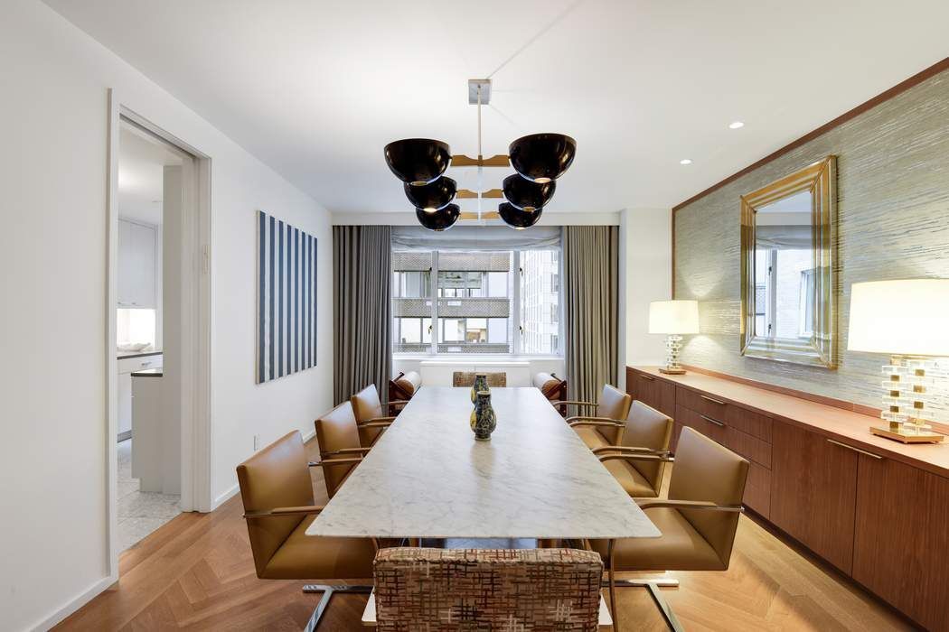 475 Park Avenue Midtown East New York NY 10022