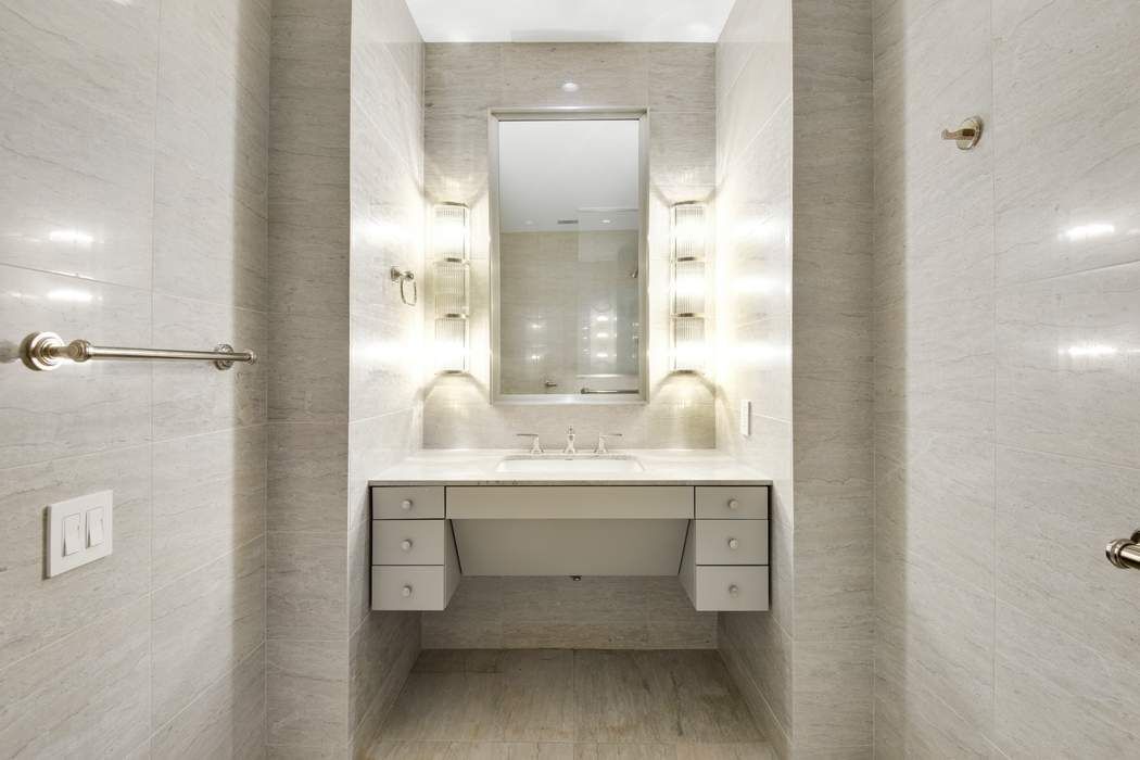 475 Park Avenue Midtown East New York NY 10022