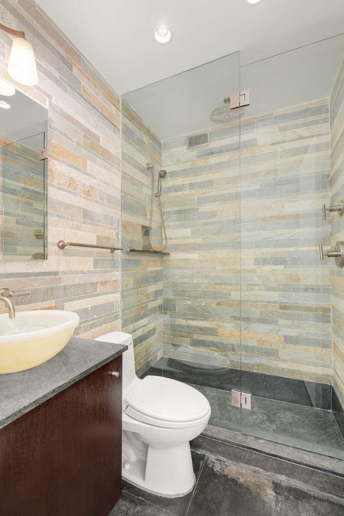 12 West 72nd Street 14DE Central Park West New York NY 10023