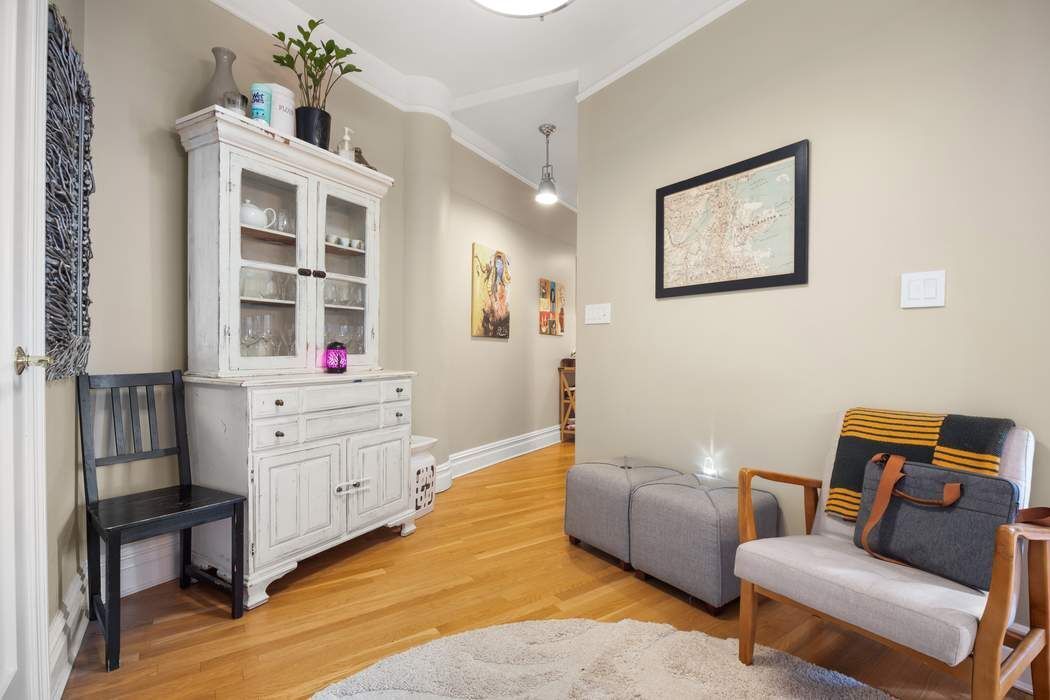 514 West 110th Street Manhattan Valley New York NY 10025