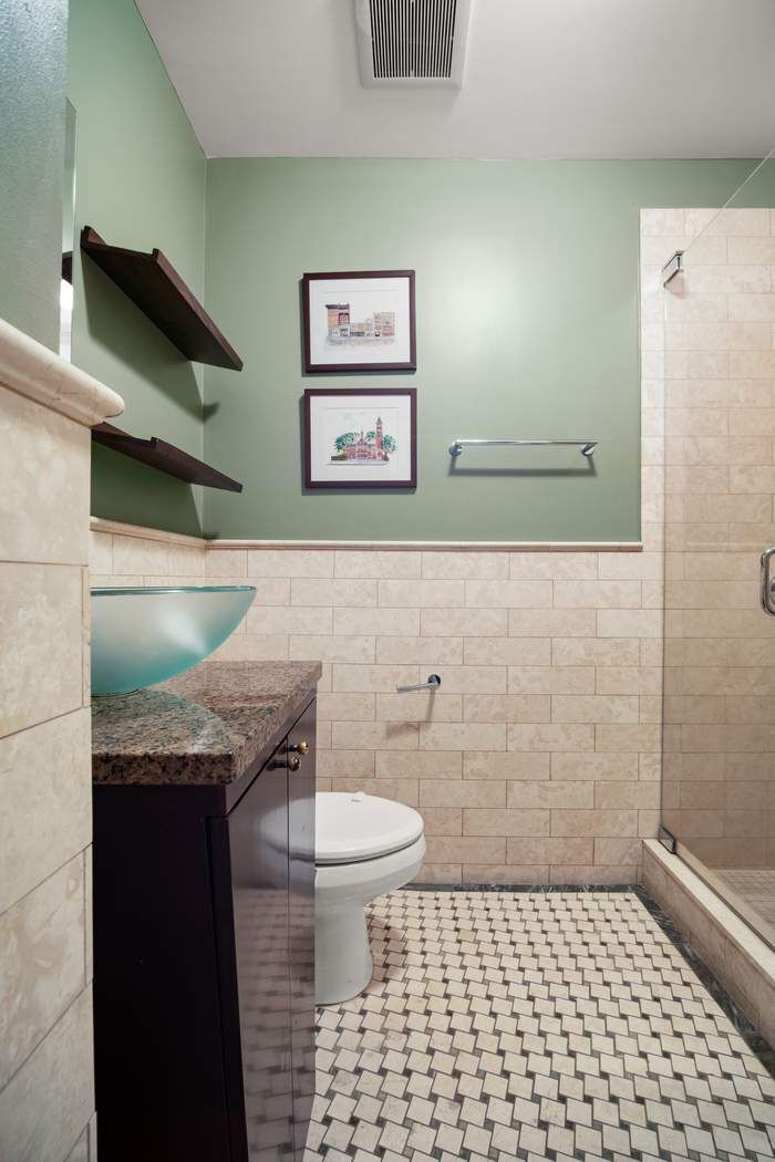 514 West 110th Street Manhattan Valley New York NY 10025