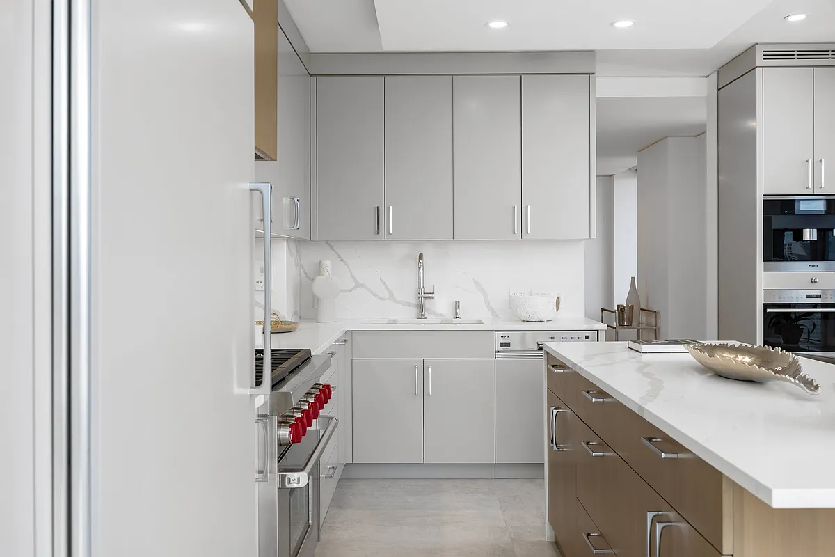 422 East 72nd Street 37AD Upper East Side New York NY 10021