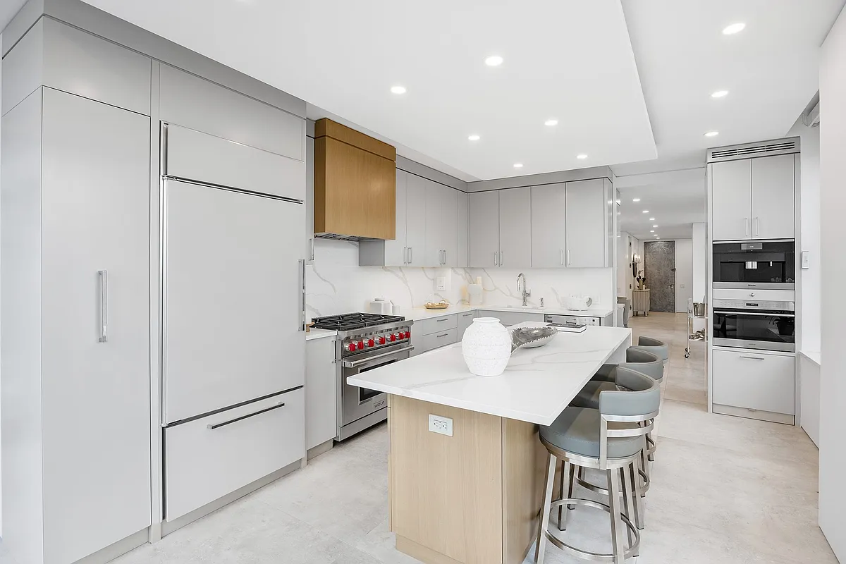 422 East 72nd Street 37AD Upper East Side New York NY 10021