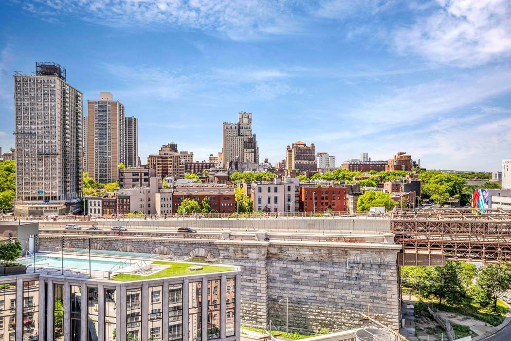 30 Main Street 11F Dumbo Brooklyn NY 11201