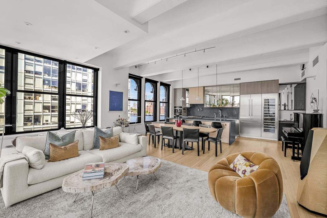30 Main Street 11F Dumbo Brooklyn NY 11201