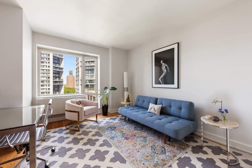 1280 Fifth Avenue Upper East Side New York NY 10029