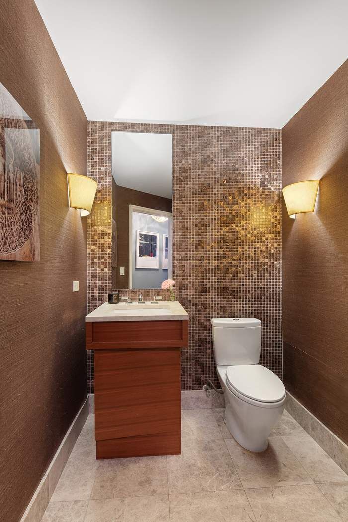 1280 Fifth Avenue Upper East Side New York NY 10029