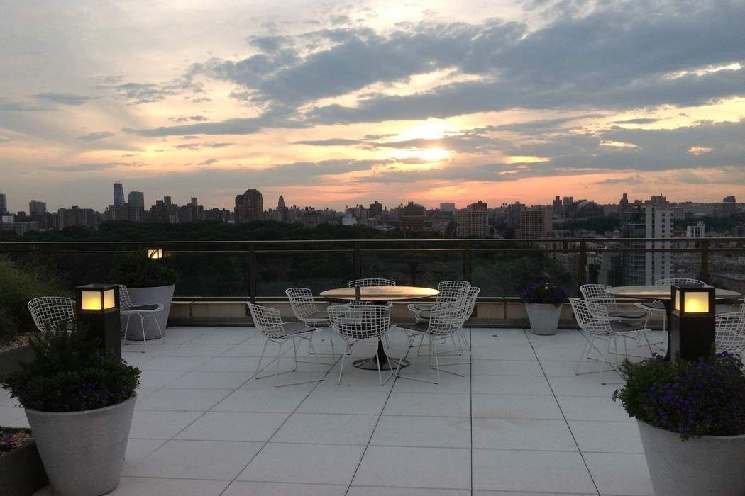 1280 Fifth Avenue Upper East Side New York NY 10029