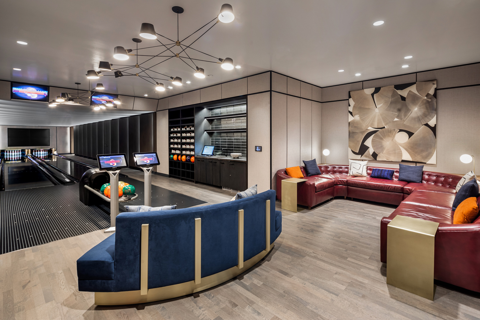 252 South Street 22J Lower East Side New York NY 10002