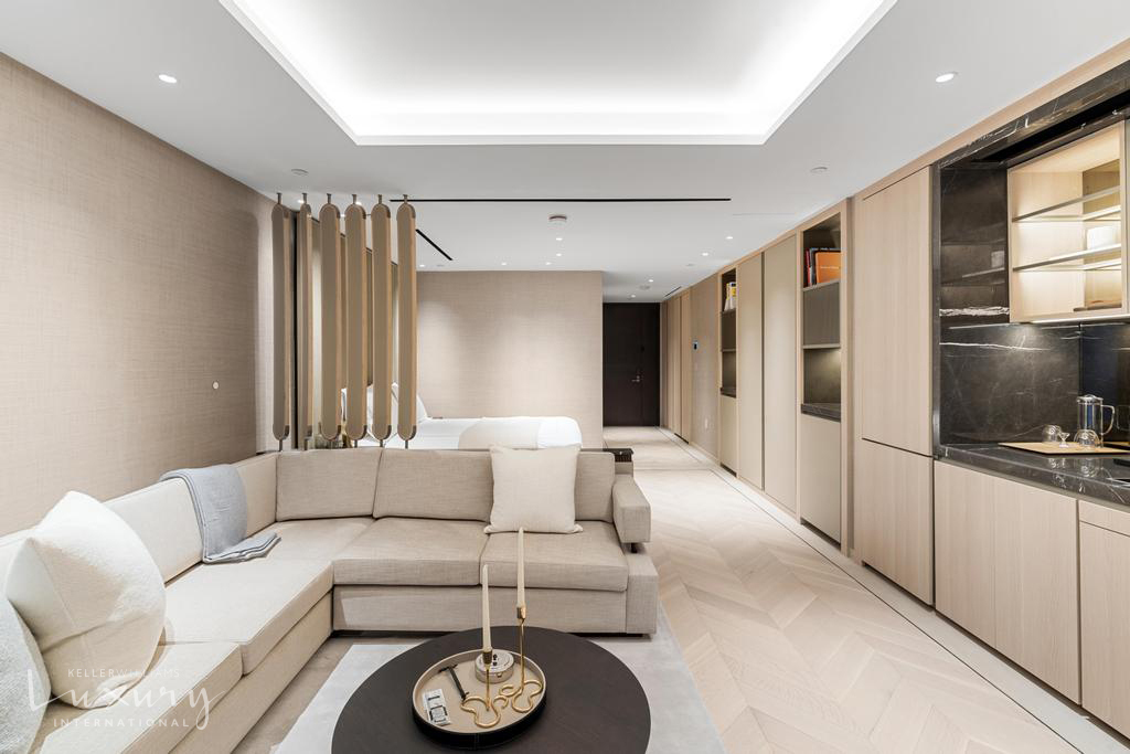 685 Fifth Avenue 6D Midtown East New York NY 10022