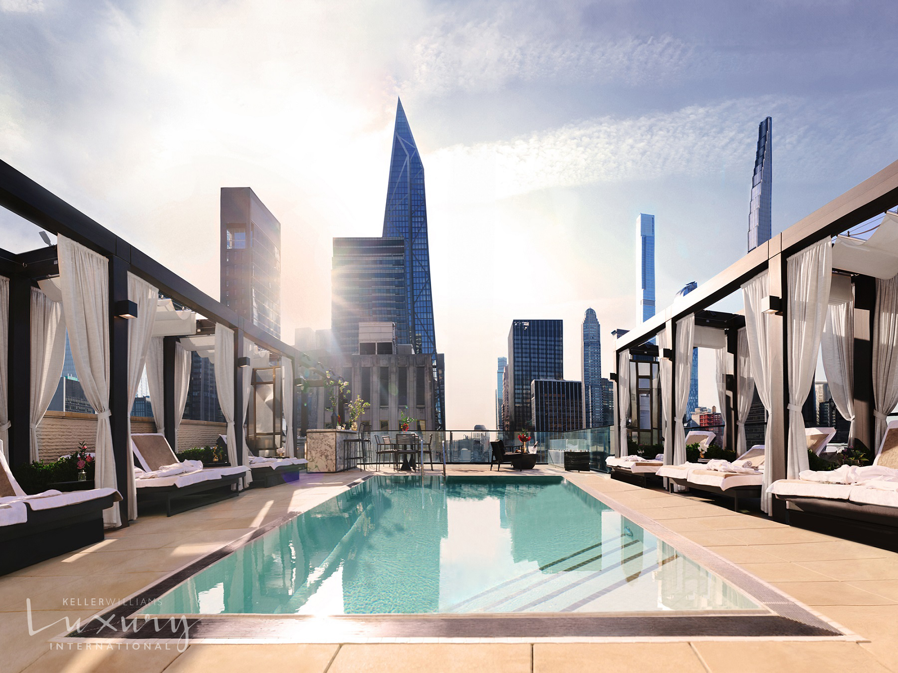 685 Fifth Avenue 6D Midtown East New York NY 10022