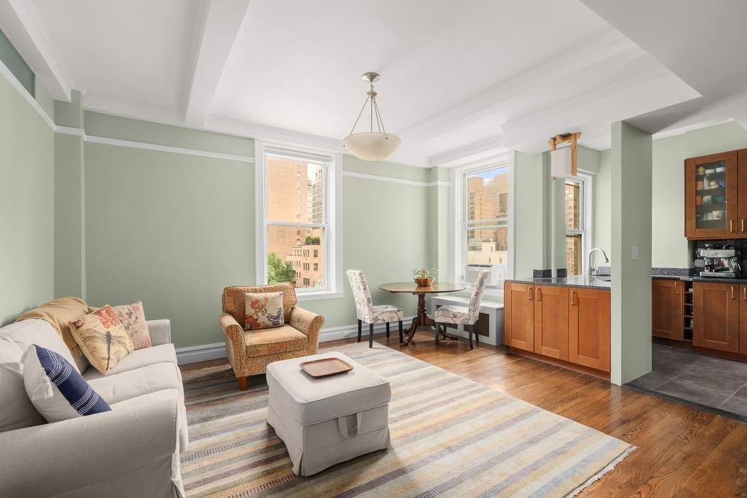 137 East 28th Street 8A Kips Bay New York NY 10016