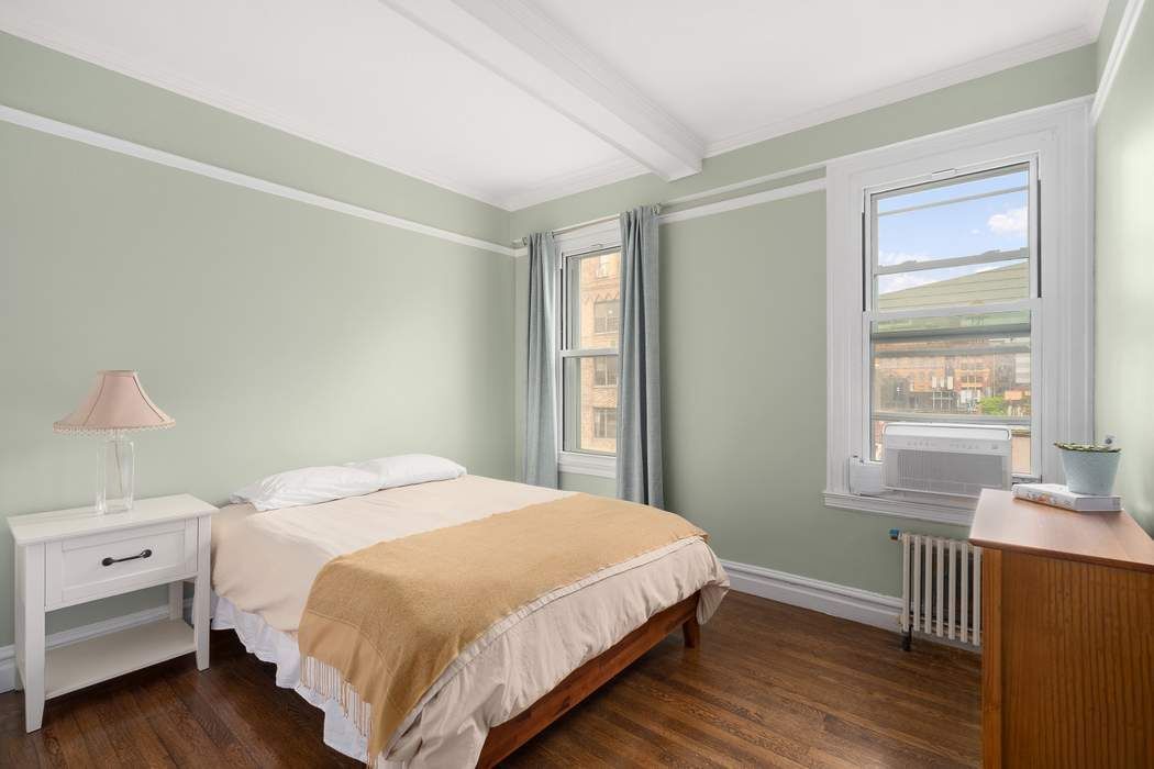 137 East 28th Street 8A Kips Bay New York NY 10016