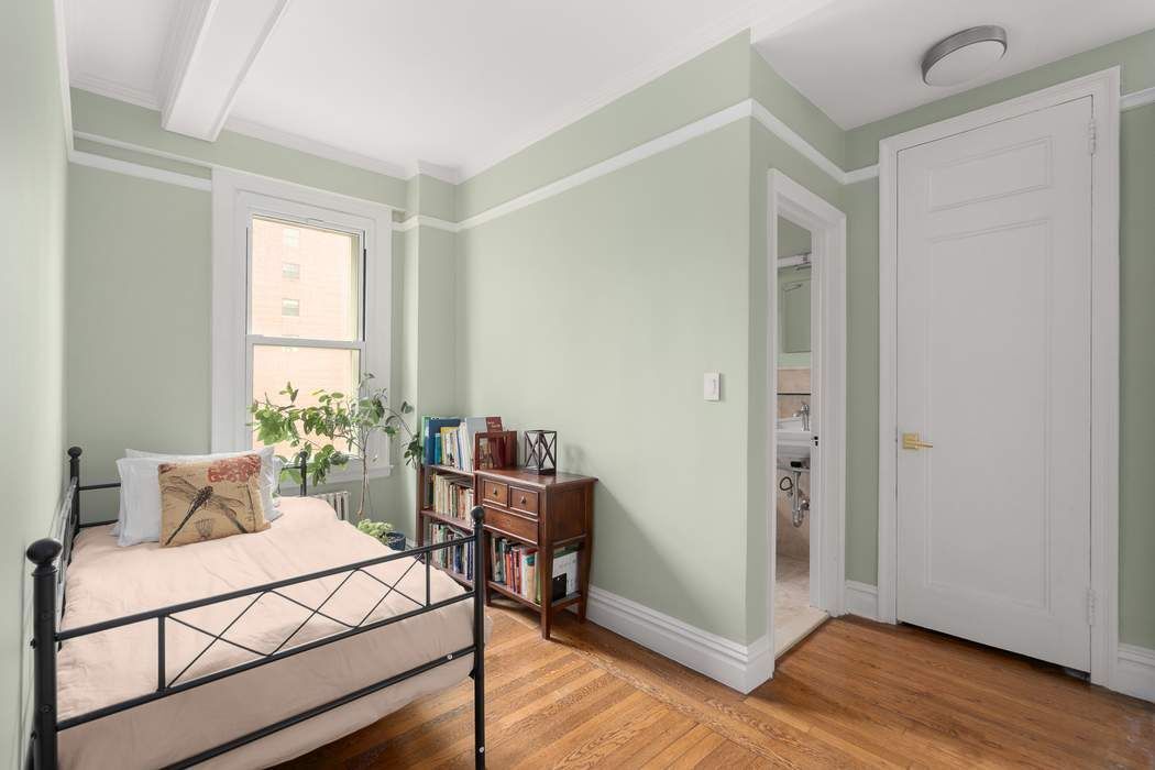 137 East 28th Street 8A Kips Bay New York NY 10016