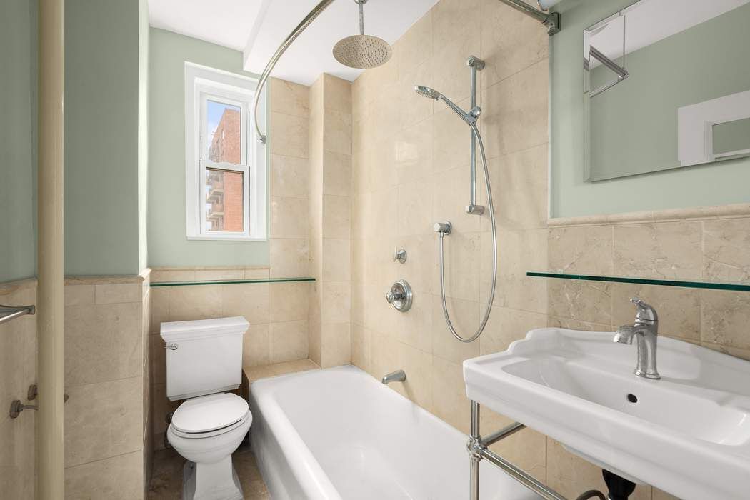 137 East 28th Street 8A Kips Bay New York NY 10016