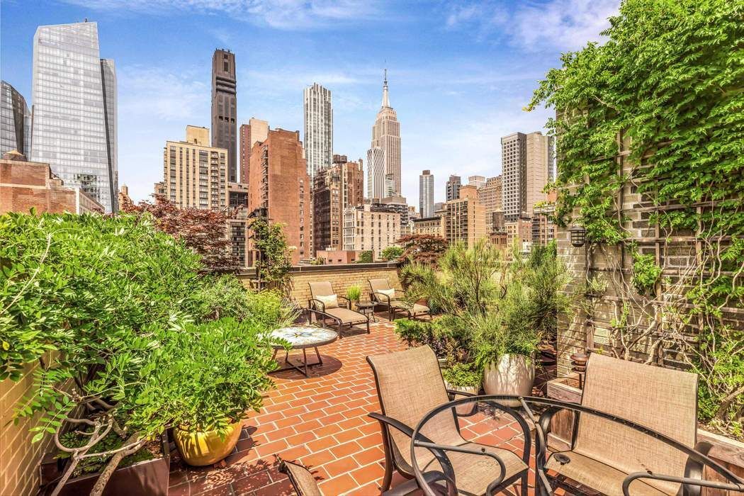 137 East 28th Street 8A Kips Bay New York NY 10016