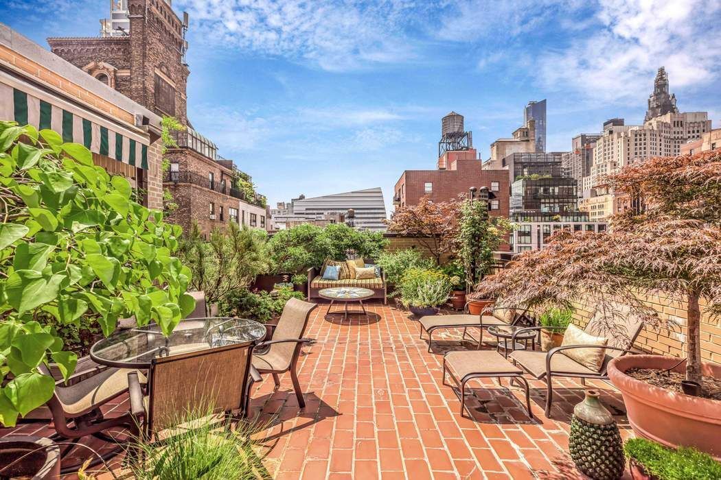 137 East 28th Street 8A Kips Bay New York NY 10016