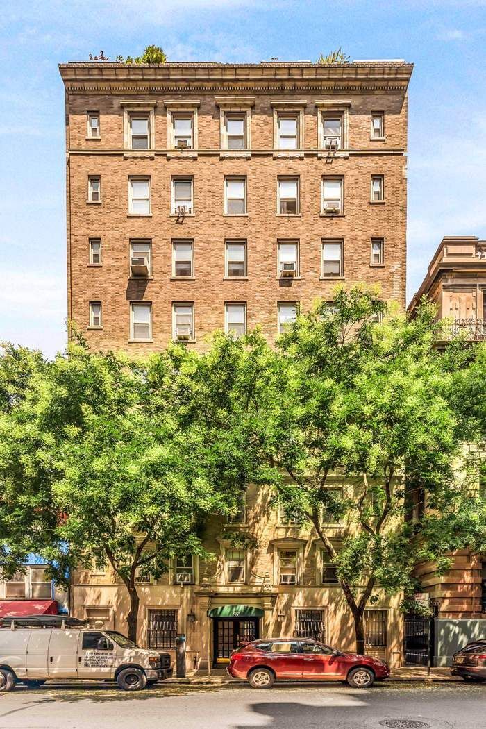 137 East 28th Street 8A Kips Bay New York NY 10016