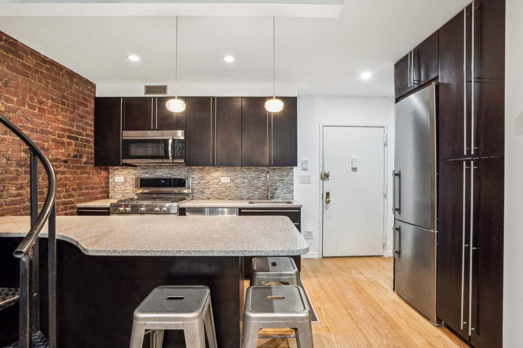 118 Suffolk Street 2D Lower East Side New York NY 10002