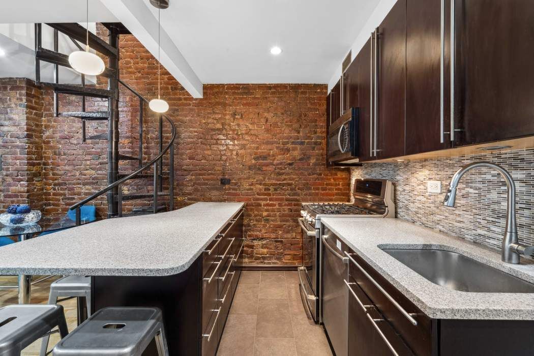 118 Suffolk Street 2D Lower East Side New York NY 10002