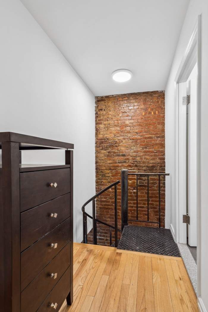 118 Suffolk Street 2D Lower East Side New York NY 10002