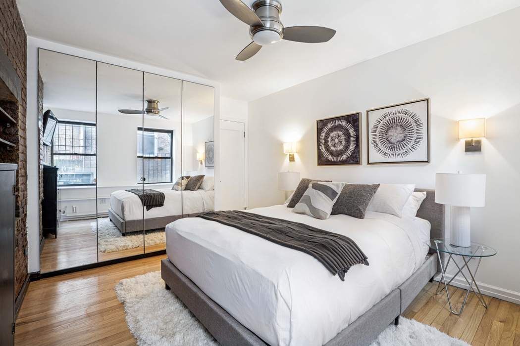 118 Suffolk Street 2D Lower East Side New York NY 10002