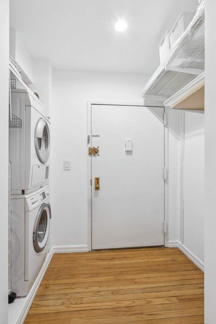 118 Suffolk Street 2D Lower East Side New York NY 10002