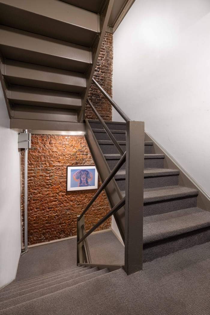 118 Suffolk Street 2D Lower East Side New York NY 10002