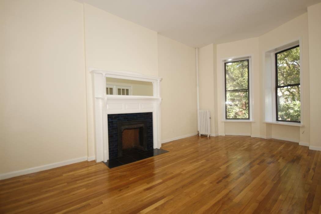 134 West 87th Street 3F Upper West Side New York NY 10024