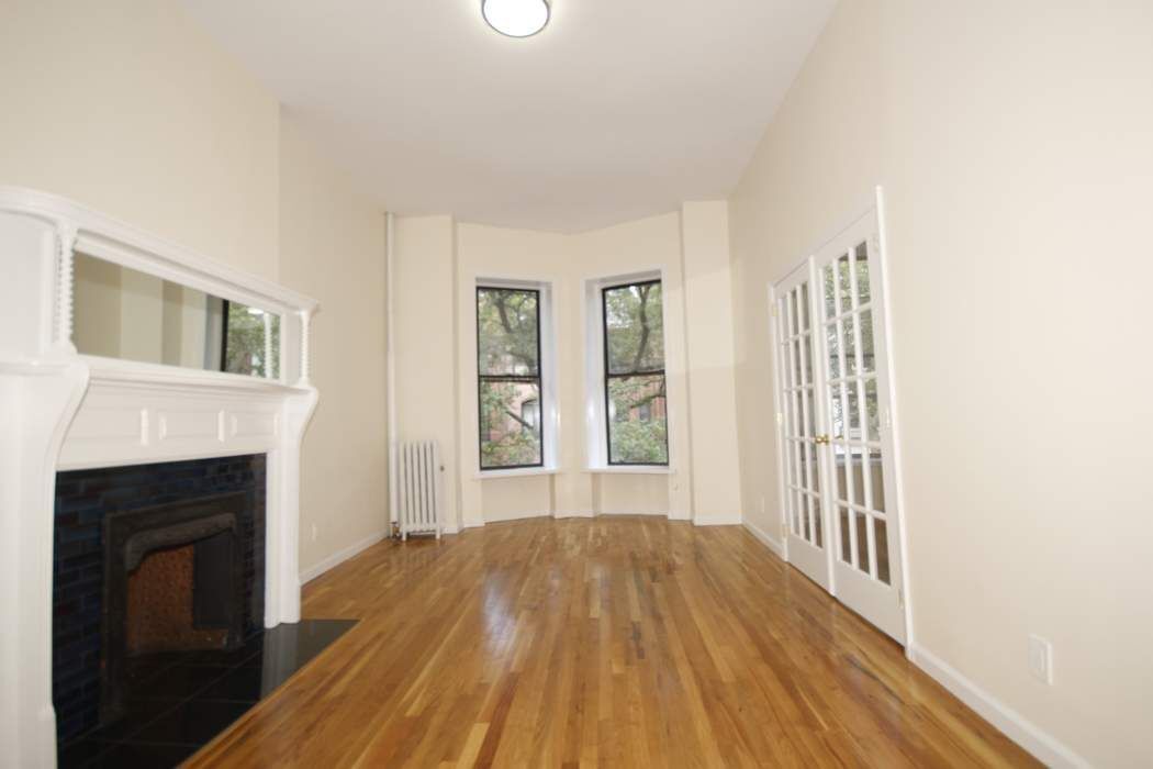 134 West 87th Street 3F Upper West Side New York NY 10024