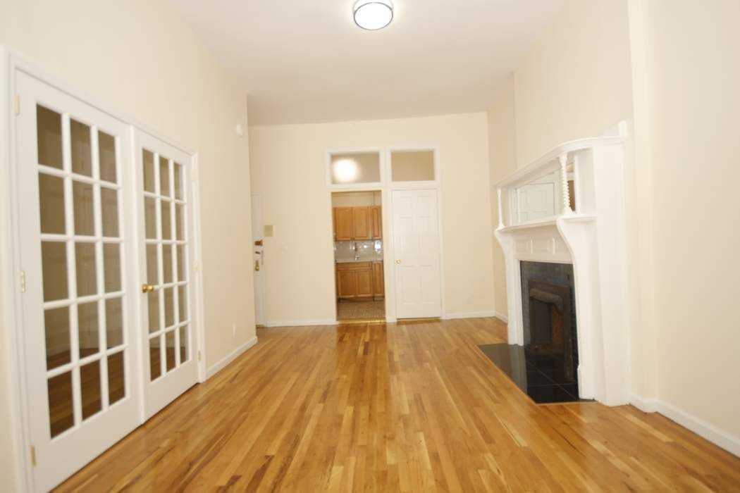 134 West 87th Street 3F Upper West Side New York NY 10024