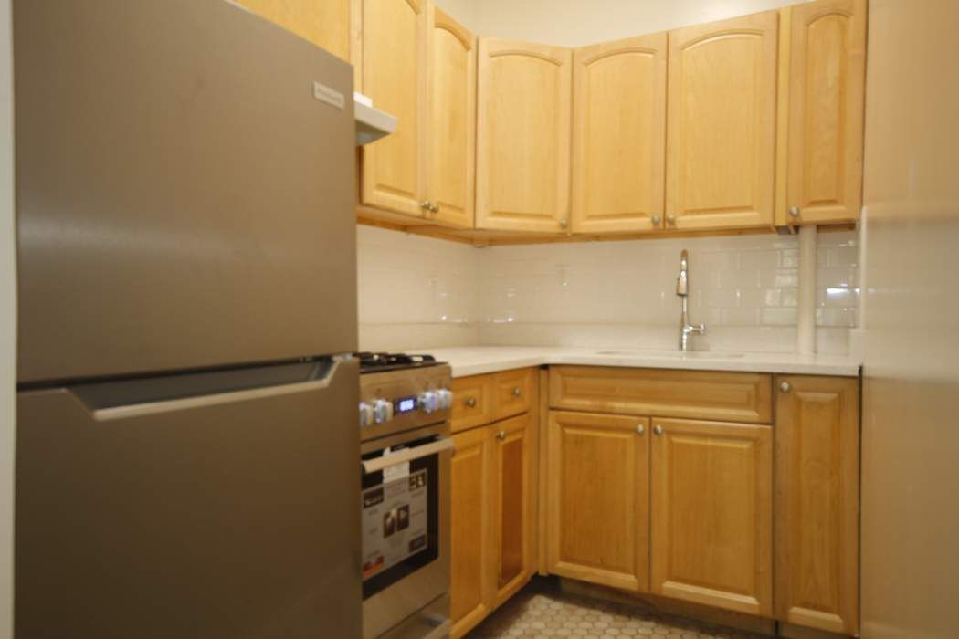 134 West 87th Street 3F Upper West Side New York NY 10024