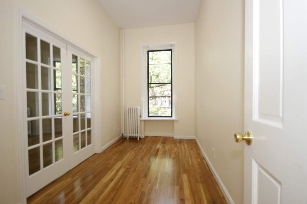 134 West 87th Street 3F Upper West Side New York NY 10024