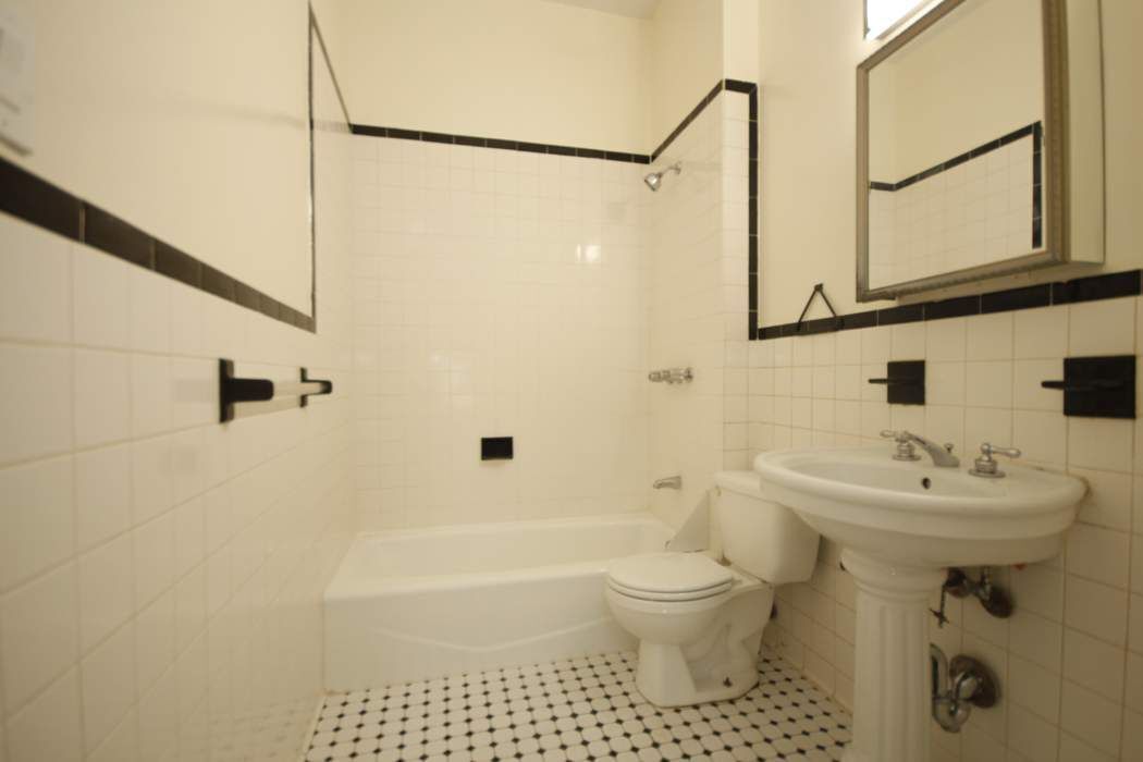 134 West 87th Street 3F Upper West Side New York NY 10024