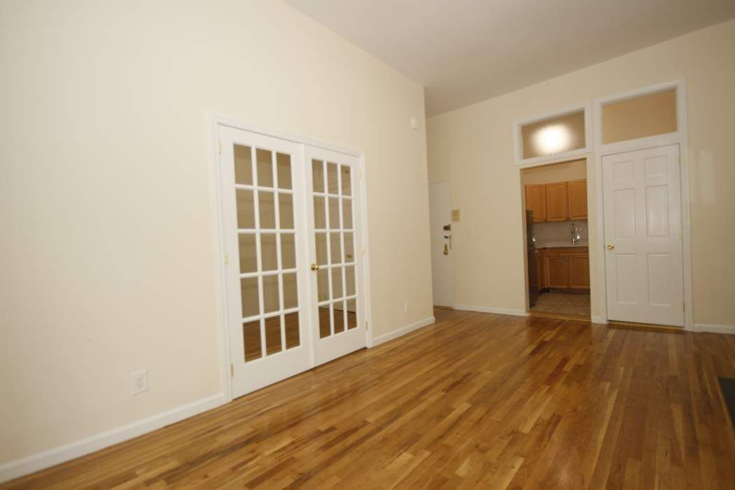 134 West 87th Street 3F Upper West Side New York NY 10024