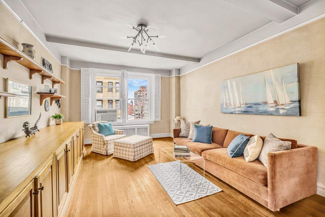175 West 93rd Street Upper West Side New York NY 10025
