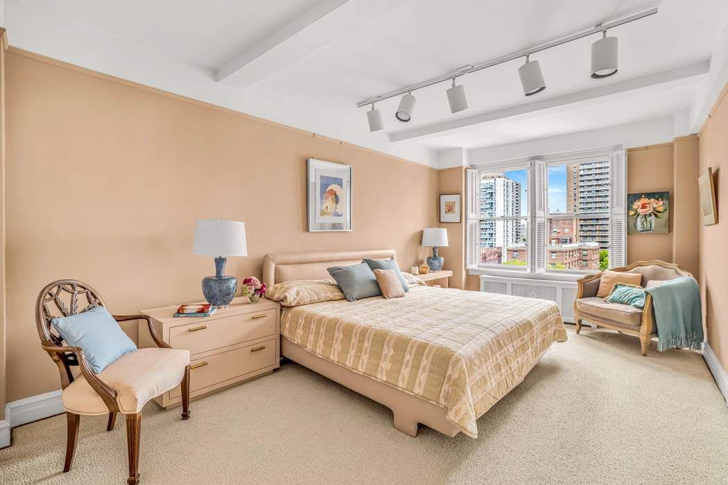 175 West 93rd Street Upper West Side New York NY 10025