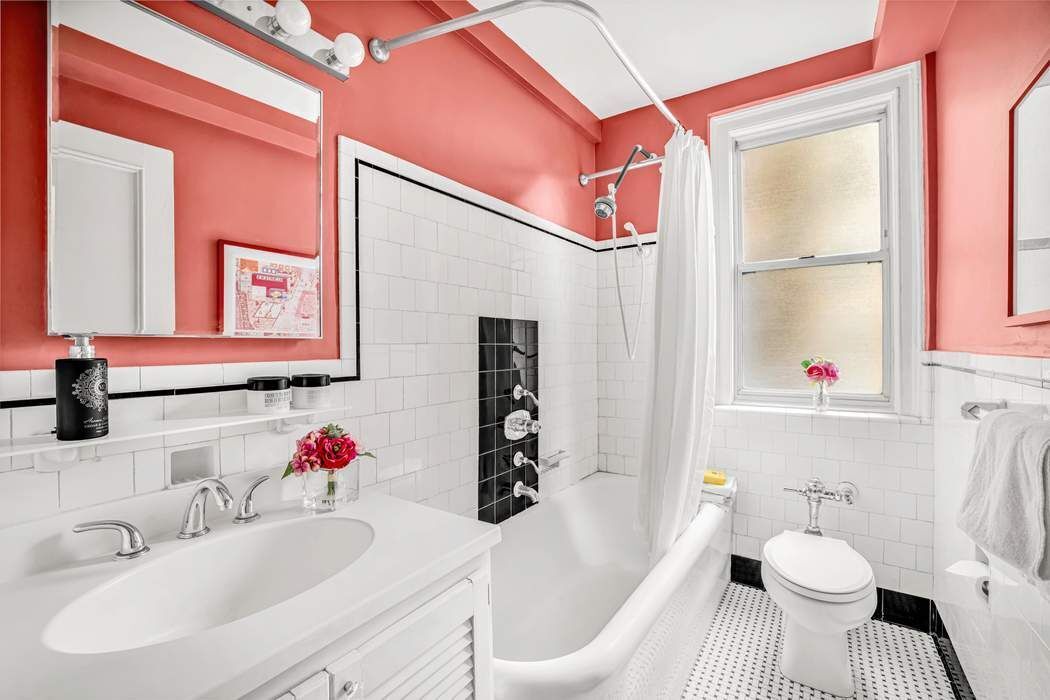 175 West 93rd Street Upper West Side New York NY 10025