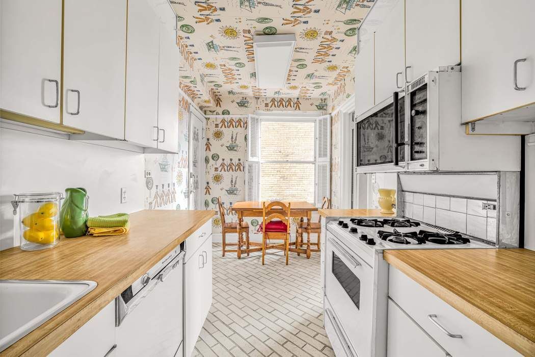 175 West 93rd Street Upper West Side New York NY 10025