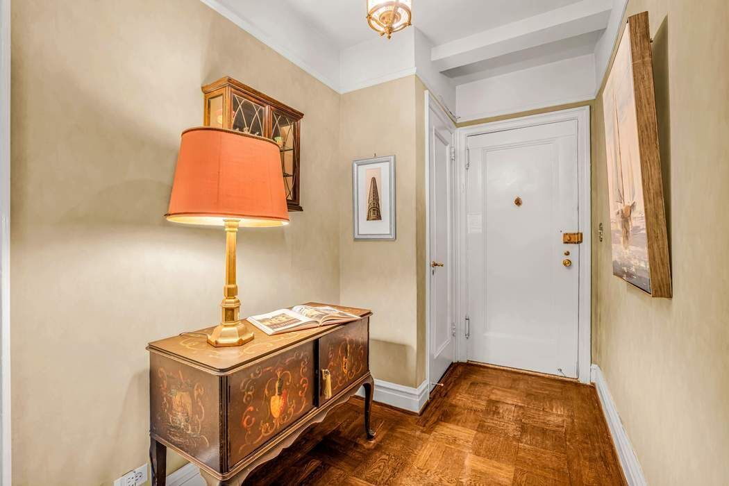 175 West 93rd Street Upper West Side New York NY 10025