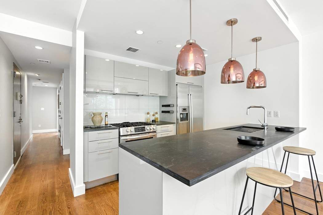 152 Withers Street East Williamsburg Brooklyn NY 11211