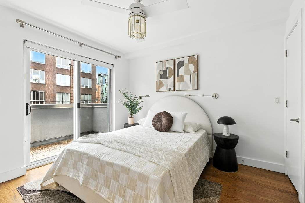 152 Withers Street East Williamsburg Brooklyn NY 11211