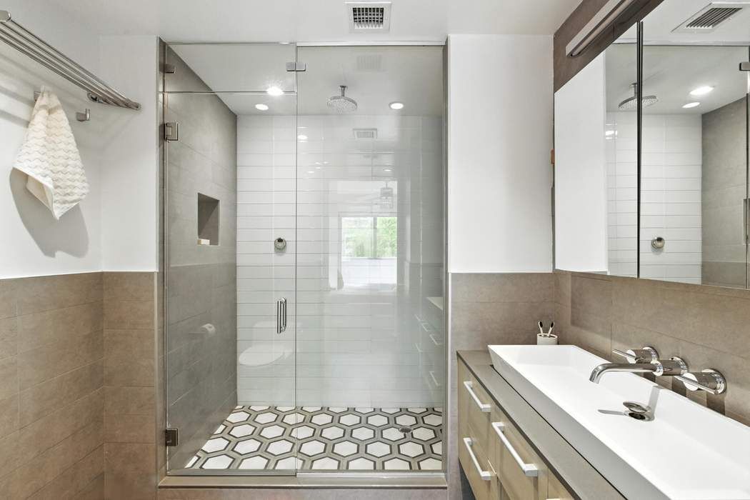 152 Withers Street East Williamsburg Brooklyn NY 11211