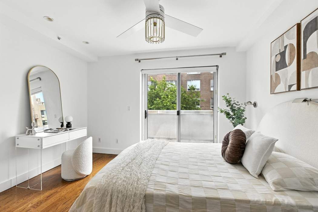 152 Withers Street East Williamsburg Brooklyn NY 11211