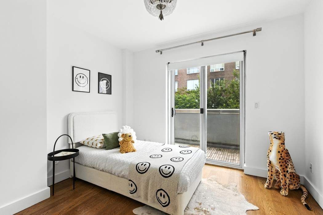 152 Withers Street East Williamsburg Brooklyn NY 11211