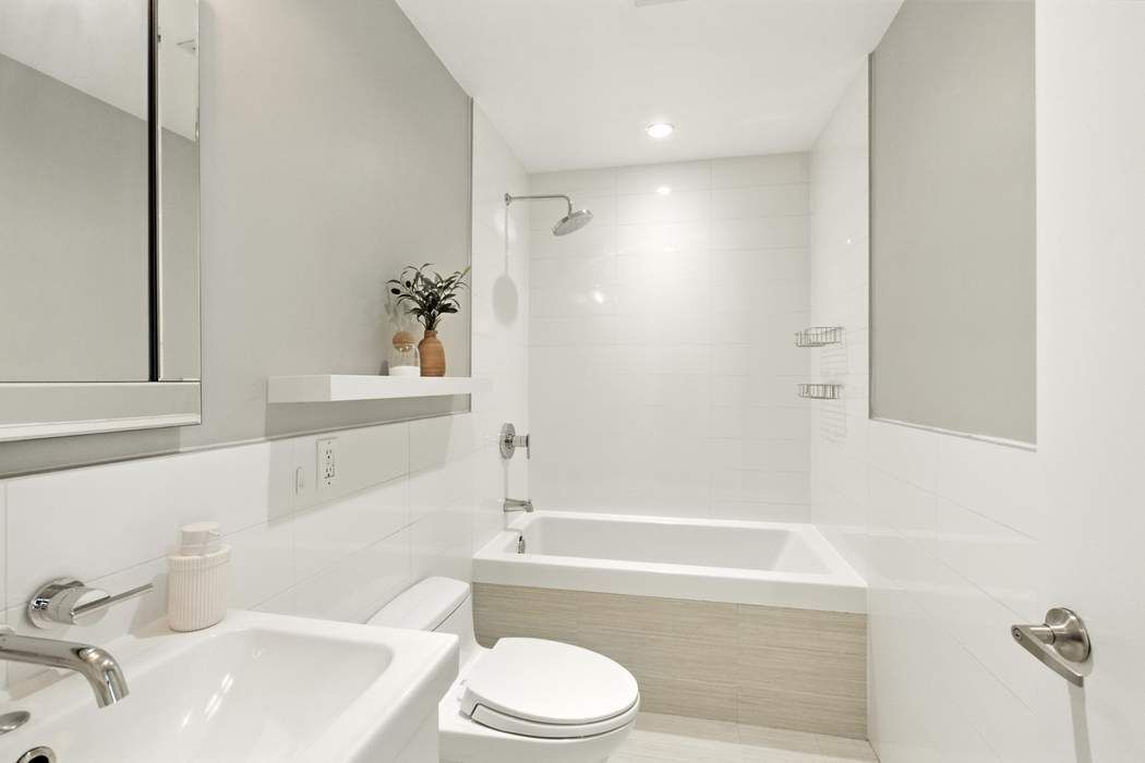 152 Withers Street East Williamsburg Brooklyn NY 11211