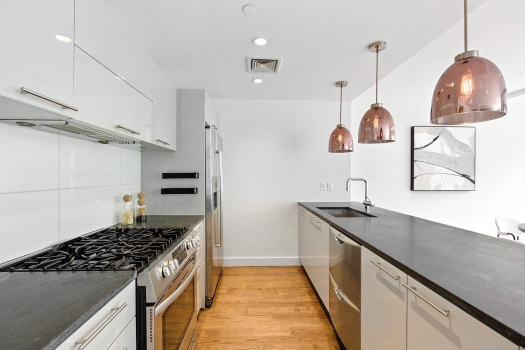 152 Withers Street East Williamsburg Brooklyn NY 11211